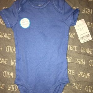 Baby Clothes